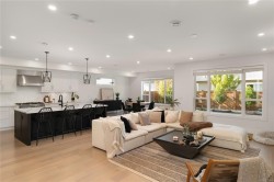 3574 Delblush Lane Langford, BC V9C 0K5