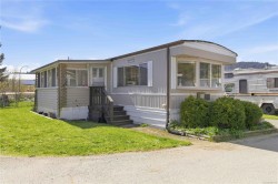 48-2847 Sooke Lake Rd Langford, BC V9B 4P8