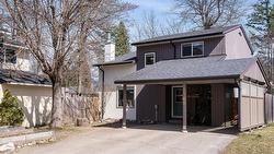 1900 Jade Place Revelstoke, BC V0E 2S0