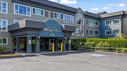 252-1045 Sutherland Avenue Kelowna, BC V1Y 5Y1