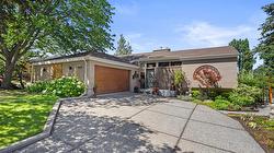 1620 FARNHAM Wynd  Kamloops, BC V2E 1L7
