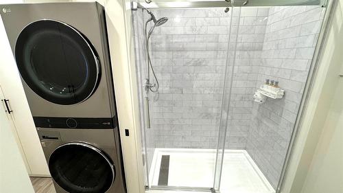 18 Park Avenue, Fernie, BC - Indoor