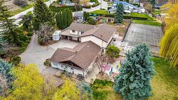 12300 Kalamalka Road  Coldstream, BC V1B 1M6