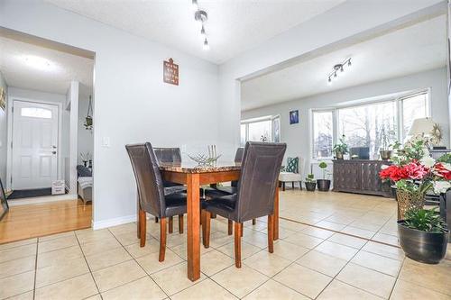 174 Dubois Pl, Winnipeg, MB 