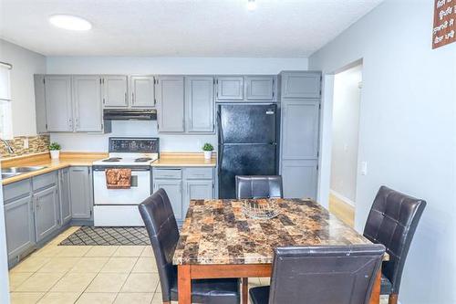 174 Dubois Pl, Winnipeg, MB 