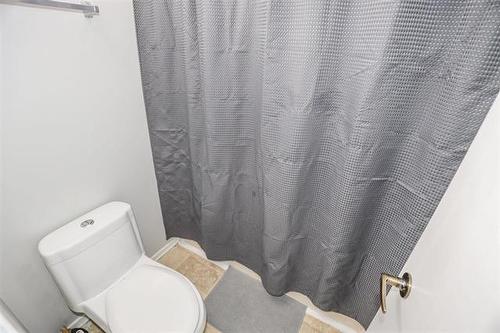 174 Dubois Pl, Winnipeg, MB 