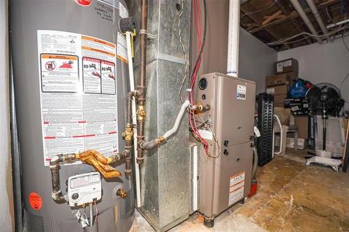 174 Dubois Pl, Winnipeg, MB 