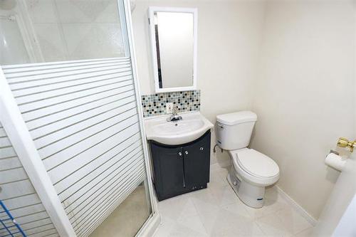 174 Dubois Pl, Winnipeg, MB 