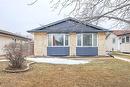 174 Dubois Pl, Winnipeg, MB 