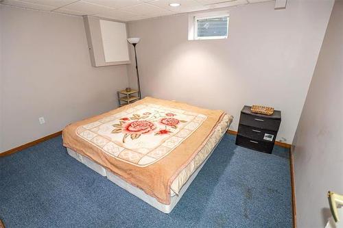 174 Dubois Pl, Winnipeg, MB 