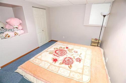 174 Dubois Pl, Winnipeg, MB 