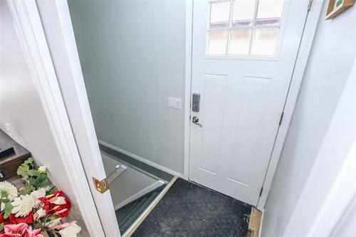 174 Dubois Pl, Winnipeg, MB 