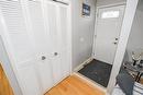 174 Dubois Pl, Winnipeg, MB 