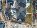 601 Prince Rupert Ave, Winnipeg, MB 