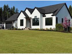 16 Renard ST  Barachois, NB E4P 0T7