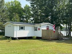 68 Lane 8 LANE Manners Sutton, NB E6K 0E3