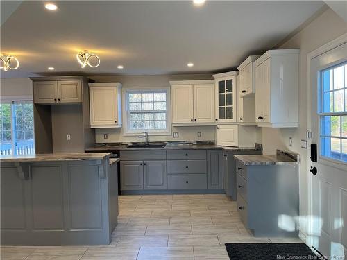 24 Cole Rd, Harvey, NB 