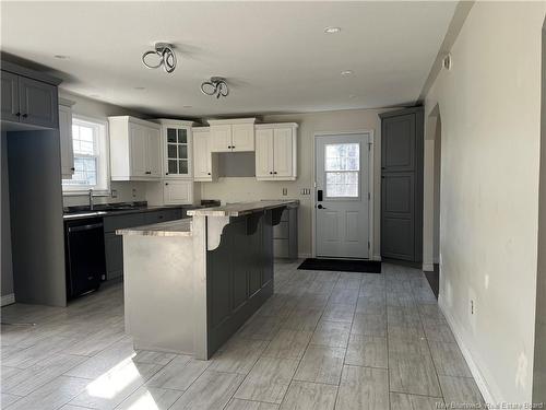 24 Cole Rd, Harvey, NB 