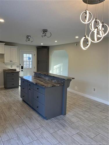 24 Cole Rd, Harvey, NB 