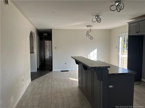 24 Cole Rd, Harvey, NB 