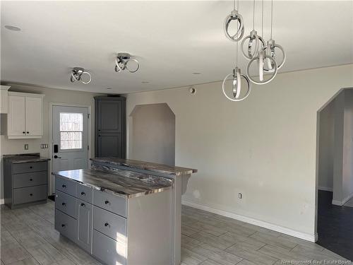 24 Cole Rd, Harvey, NB 