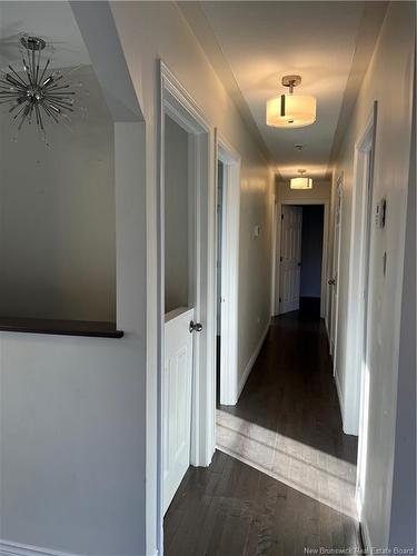 24 Cole Rd, Harvey, NB 