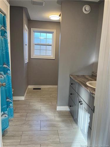 24 Cole Rd, Harvey, NB 