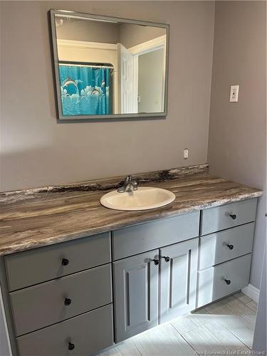 24 Cole Rd, Harvey, NB 