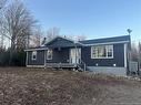 24 Cole Rd, Harvey, NB 