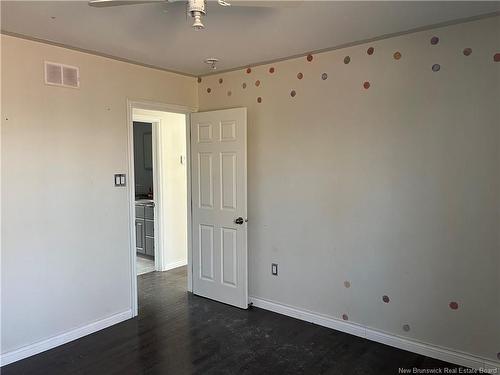 24 Cole Rd, Harvey, NB 