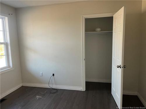 24 Cole Rd, Harvey, NB 