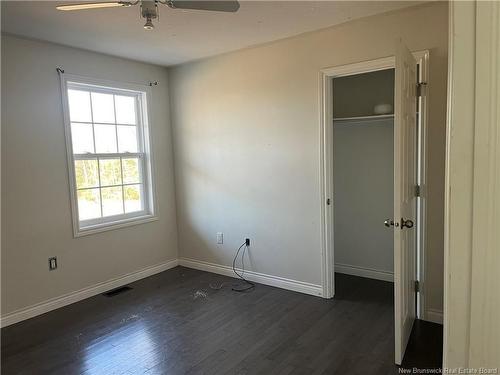 24 Cole Rd, Harvey, NB 