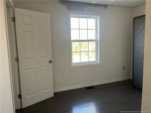 24 Cole Rd, Harvey, NB 