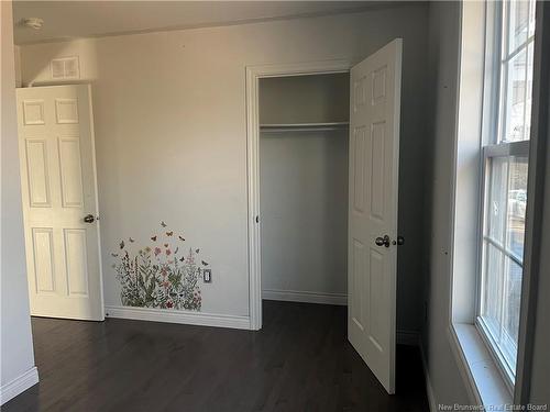 24 Cole Rd, Harvey, NB 