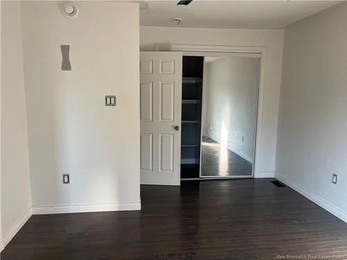 24 Cole Rd, Harvey, NB 