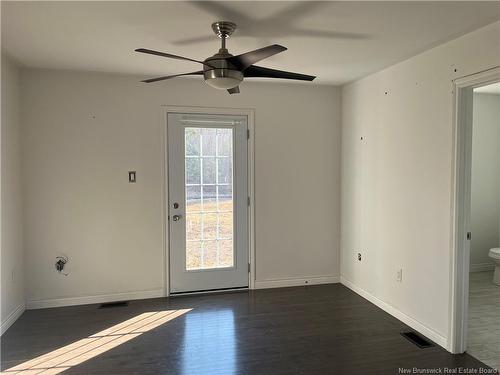 24 Cole Rd, Harvey, NB 