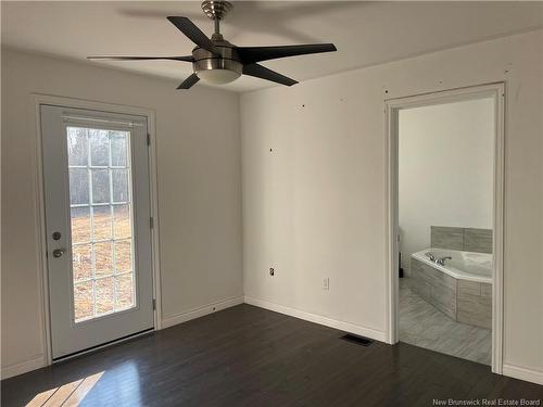 24 Cole Rd, Harvey, NB 