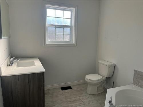 24 Cole Rd, Harvey, NB 