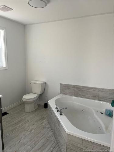 24 Cole Rd, Harvey, NB 