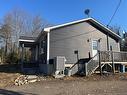 24 Cole Rd, Harvey, NB 