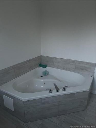 24 Cole Rd, Harvey, NB 