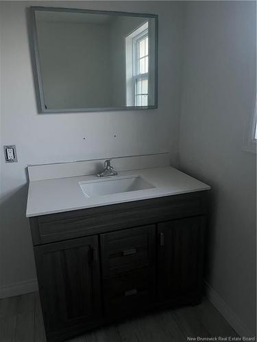 24 Cole Rd, Harvey, NB 