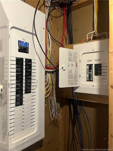 24 Cole Rd, Harvey, NB 