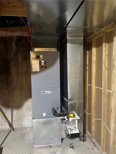 24 Cole Rd, Harvey, NB 