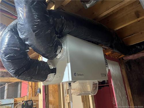 24 Cole Rd, Harvey, NB 