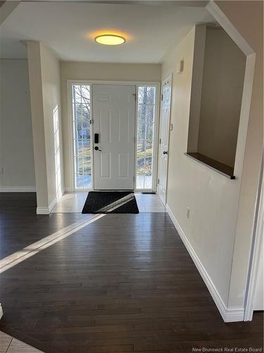 24 Cole Rd, Harvey, NB 