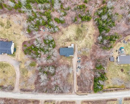 24 Cole Rd, Harvey, NB 