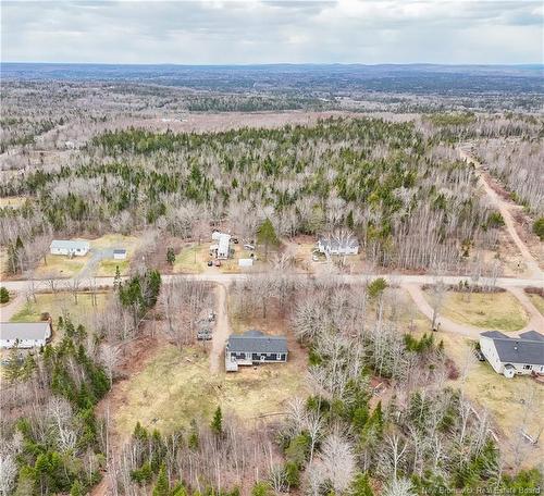 24 Cole Rd, Harvey, NB 