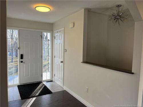 24 Cole Rd, Harvey, NB 