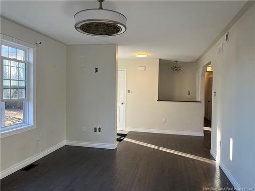 24 Cole Rd, Harvey, NB 